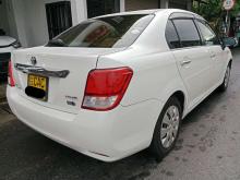 https://riyasewana.com/uploads/toyota-axio-g-201431576704.jpg