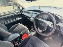 https://riyasewana.com/uploads/toyota-axio-g-2014485817066.jpg