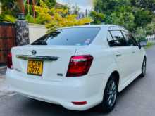 https://riyasewana.com/uploads/toyota-axio-g-2015-1118543112252.jpg