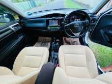 https://riyasewana.com/uploads/toyota-axio-g-2015-1118543112463.jpg