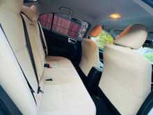 https://riyasewana.com/uploads/toyota-axio-g-2015-1118543112814.jpg