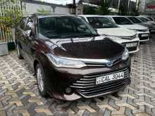 https://riyasewana.com/uploads/toyota-axio-g-2015-113285312182.jpg