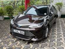 https://riyasewana.com/uploads/toyota-axio-g-2015-113285312653.jpg