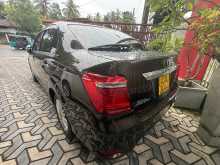 https://riyasewana.com/uploads/toyota-axio-g-2015-113285312904.jpg