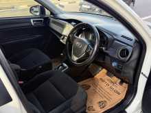 https://riyasewana.com/uploads/toyota-axio-g-2015-128301112533.jpg
