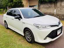 https://riyasewana.com/uploads/toyota-axio-g-2015-138252312153.jpg