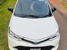https://riyasewana.com/uploads/toyota-axio-g-2015-138252312704.jpg