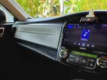 https://riyasewana.com/uploads/toyota-axio-g-2015-1410100812233.jpg