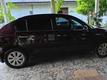 https://riyasewana.com/uploads/toyota-axio-g-2015-1410100812534.jpg