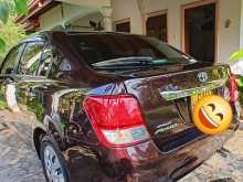 https://riyasewana.com/uploads/toyota-axio-g-2015-1410100812882.jpg