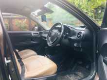 https://riyasewana.com/uploads/toyota-axio-g-2015-1411493212214.jpg