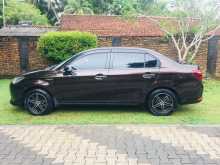 https://riyasewana.com/uploads/toyota-axio-g-2015-1411493212623.jpg