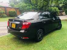 https://riyasewana.com/uploads/toyota-axio-g-2015-1411493212992.jpg