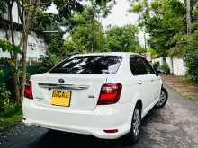 https://riyasewana.com/uploads/toyota-axio-g-2015-158445412024.jpg