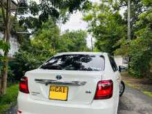https://riyasewana.com/uploads/toyota-axio-g-2015-158445412773.jpg