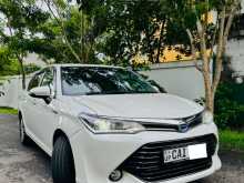 https://riyasewana.com/uploads/toyota-axio-g-2015-158445412942.jpg