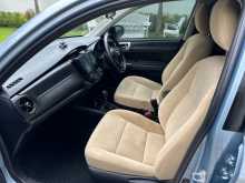 https://riyasewana.com/uploads/toyota-axio-g-2015-159400812413.jpg