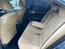 https://riyasewana.com/uploads/toyota-axio-g-2015-159400812564.jpg