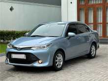 https://riyasewana.com/uploads/toyota-axio-g-2015-159400812662.jpg