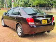https://riyasewana.com/uploads/toyota-axio-g-2015-1610235312942.jpg
