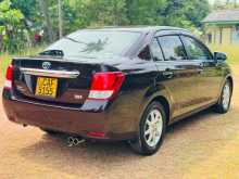 https://riyasewana.com/uploads/toyota-axio-g-2015-1610235312983.jpg