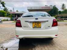 https://riyasewana.com/uploads/toyota-axio-g-2015-1616043012382.jpg
