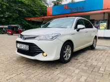 https://riyasewana.com/uploads/toyota-axio-g-2015-1616043012533.jpg