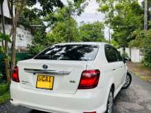 https://riyasewana.com/uploads/toyota-axio-g-2015-1618375812693.jpg