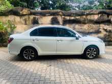 https://riyasewana.com/uploads/toyota-axio-g-2015-167423512783.jpg