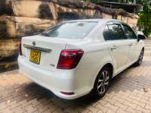 https://riyasewana.com/uploads/toyota-axio-g-2015-167423513002.jpg