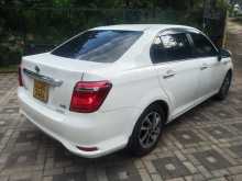 https://riyasewana.com/uploads/toyota-axio-g-2015-1713165012723.jpg