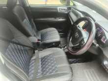 https://riyasewana.com/uploads/toyota-axio-g-2015-1713165012894.jpg