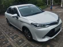 https://riyasewana.com/uploads/toyota-axio-g-2015-1713165012932.jpg