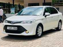 https://riyasewana.com/uploads/toyota-axio-g-2015-196584912373.jpg