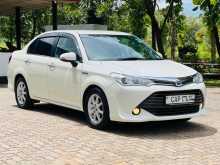 https://riyasewana.com/uploads/toyota-axio-g-2015-196584912592.jpg