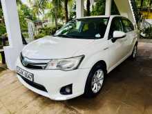 https://riyasewana.com/uploads/toyota-axio-g-2015-2016031912422.jpg