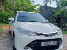 https://riyasewana.com/uploads/toyota-axio-g-2015-2113205312833.jpg