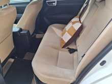 https://riyasewana.com/uploads/toyota-axio-g-2015-2113205312894.jpg