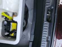 https://riyasewana.com/uploads/toyota-axio-g-2015-212125912914.jpg