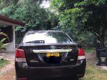 https://riyasewana.com/uploads/toyota-axio-g-2015-2123031112643.jpg