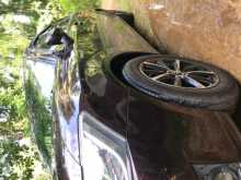https://riyasewana.com/uploads/toyota-axio-g-2015-2123031112684.jpg