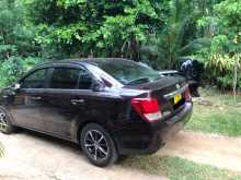 https://riyasewana.com/uploads/toyota-axio-g-2015-2123031112892.jpg