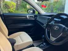https://riyasewana.com/uploads/toyota-axio-g-2015-215212912783.jpg
