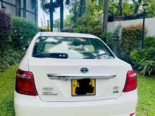 https://riyasewana.com/uploads/toyota-axio-g-2015-215212912932.jpg