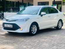 https://riyasewana.com/uploads/toyota-axio-g-2015-218041012073.jpg