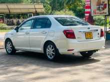 https://riyasewana.com/uploads/toyota-axio-g-2015-218041012104.jpg