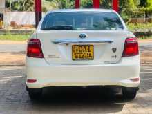 https://riyasewana.com/uploads/toyota-axio-g-2015-218041012402.jpg