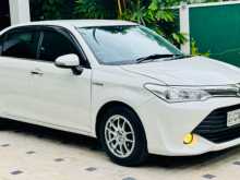 https://riyasewana.com/uploads/toyota-axio-g-2015-220274312323.jpg
