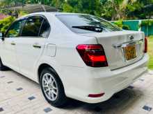 https://riyasewana.com/uploads/toyota-axio-g-2015-220274312544.jpg