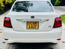 https://riyasewana.com/uploads/toyota-axio-g-2015-220274312672.jpg